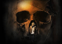 Mummies Unwrapped