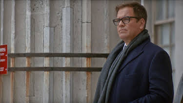 3:55 AM: Bull (S5 E5) (S5) | 5 USA | 7/14 2026