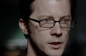 Teen Wolf: Wolf's Bane