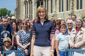 Antiques Roadshow UK, S41: Eltham Palace 2