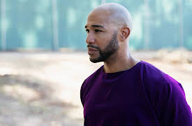 Tyler Perry's Ruthless Season 1: The Outsiders