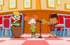 Well Versed: Differences