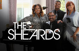The Sheards Season 1: The Hit Maker
