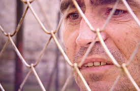 Behind Bars: Sofia Central Prison