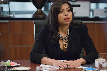 16:45: Empire (S2 E12) (S2) | Viasat Series | 4/7 2026