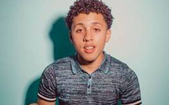 Jaboukie Young-White