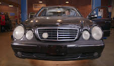 Bilfikserne (S15 E20)