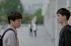 THE Producers: THE Producers Episode 11