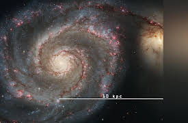 Radio Astronomy: Observing the Invisible Universe: Star Formation and ALMA