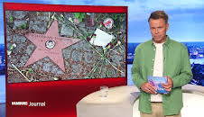 Hamburg Journal