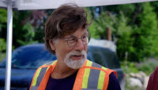 Die Schatzsucher von Oak Island