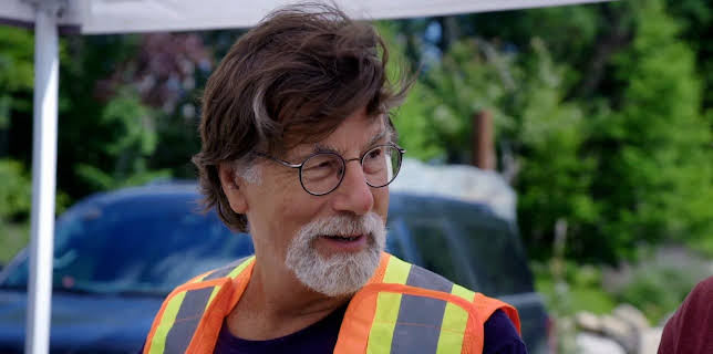 20:15: Die Schatzsucher von Oak Island | Kabel Eins Doku | 12/7 2025