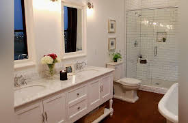 Rehab Addict: Detroit, Season 1: Master Suite Makeover