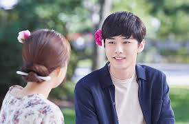 Mama Fairy and the Woodcutter: Episode 5