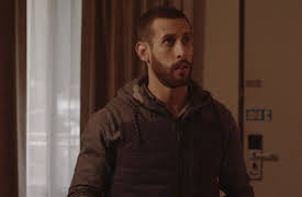 Logout season-1: Logout Capítulo 6