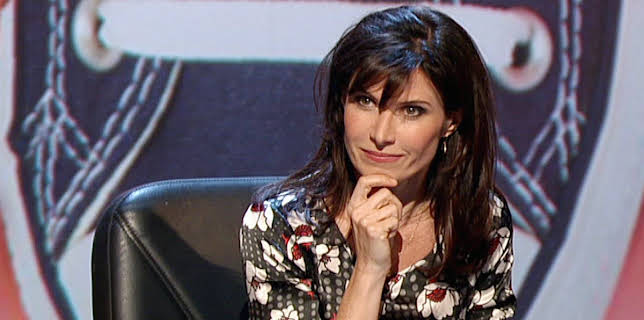 9:00 PM: QI XL (S7 E7) (S7) | Dave | 2/18 2026