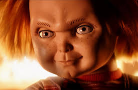 Chucky, Season 1: I Like to Be Hugged