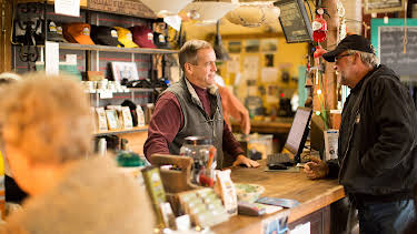 06:00: Salvage Dawgs (S2 E7) (S2) | Discovery Channel | 4/1 2026