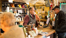 Salvage Dawgs (S2 E7)