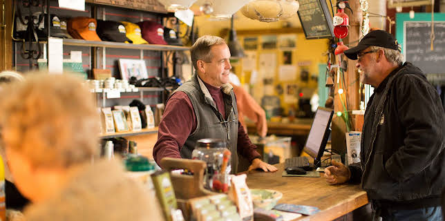 05:00: Salvage Dawgs (S2 E7) (S2) | Discovery Channel | 4/1 2026