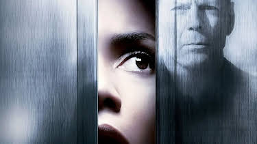 00:13: MAD THRILLER: 'SEDUCIENDO A UN EXTRAÑO' | BE MAD | 7/8 2026