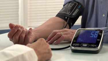 11:40: aktiv und gesund | SWR Fernsehen RP | 4/2 2026