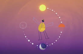 Headspace: en guide till sömn: Din perfekta sömnrytm