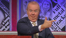 Have I Got A Bit More News For You? (S64 E7)