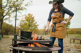 Hardcore Carnivore: Fort Worth Barbacoa Feast