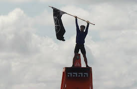 El Conquistador: Supervivencia extrema season-1: El Conquistador: Supervivencia Extrema Capítulo 20