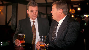 11:20 PM: Dalziel and Pascoe (S2 E1) (S2) | Drama | 4/15 2026