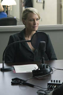 02:54: House of Cards (T4): Episodio 8 | AXN | 6/20 2026