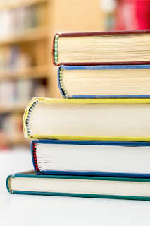 11:14: Via llibre: John Irving | Canal 33 | 3/31 2026