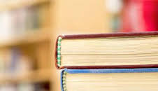 Via llibre: La imatge