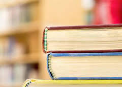 Via llibre: Solidaritat