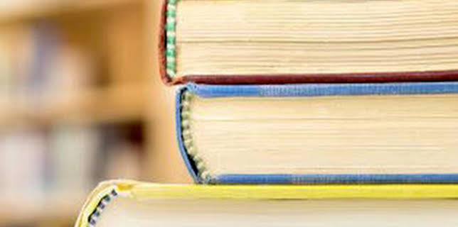 11:26: Via llibre: L'aprenentatge | Canal 33 | 2/16 2026