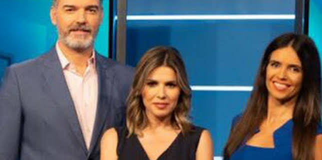 14:55: El tiempo | Castilla la Mancha TV | 12/7 2025