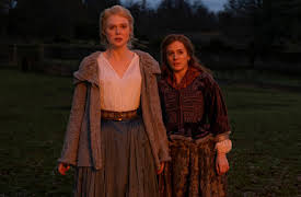 The Great: The Great