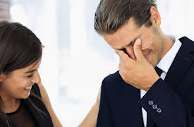 Introduction to Cognitive Science: The Emotional Brain