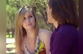 House Hunters International: Newlyweds Volume 1: Melbourne to Be Wild