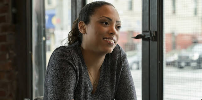 12:00: Bull | Kabel Eins | 3/10 2026