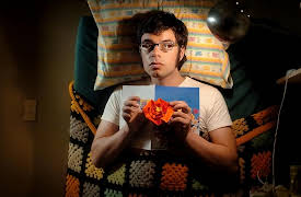 Flight of the Conchords, Season 1: Sally Returns