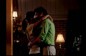 My Lovely Sam Soon: My Lovely Sam Soon Episode 6