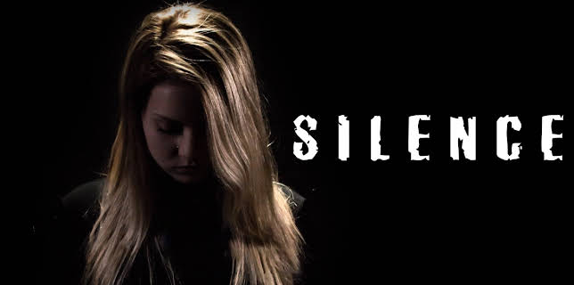 Silence (2018)