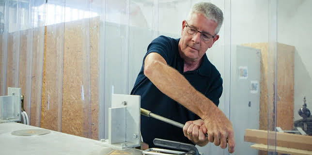 19:50: Einfach genial | MDR Fernsehen | 3/3 2026