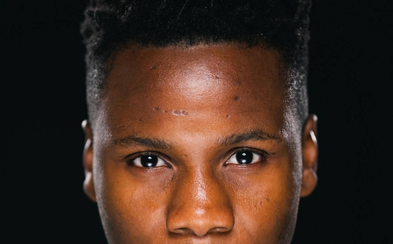 Tobi Bakare