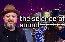 Science of Sound: Power of Nostalgia