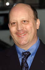 Ivan Raimi as Director