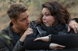 This Is Us: The Trip