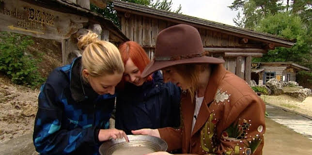 07:00: GRIPS Englisch | ARD Alpha | 3/4 2026